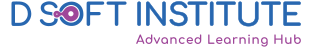 TECH WEB LOGO