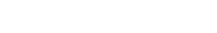TECH WEB white LOGO