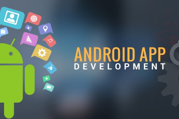 Android Development Course