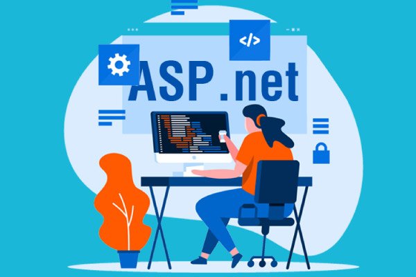 ASP.NET Course