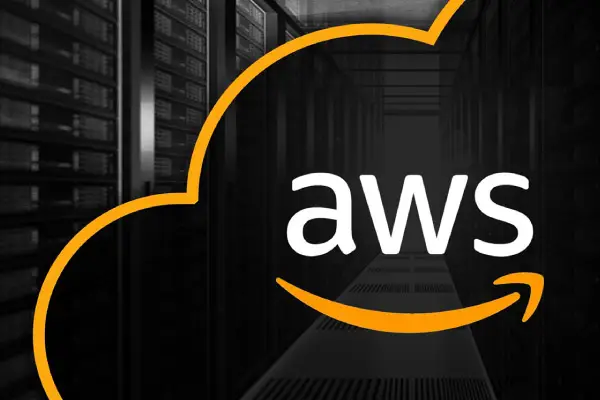 AWS Course