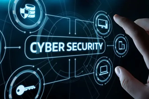 Cyber Security Course