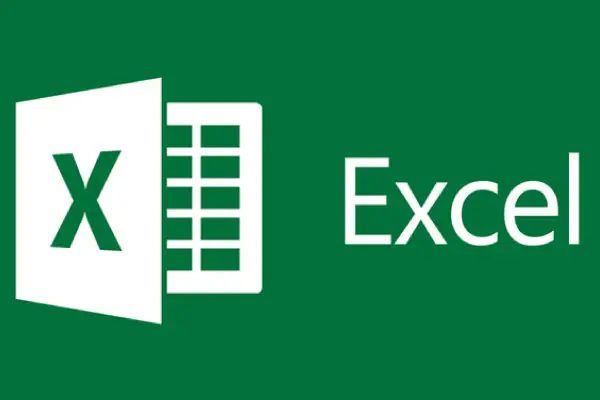 Advanced Excel Course