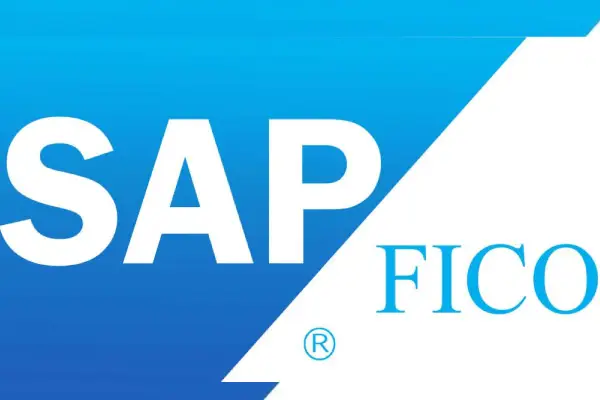 SAP FICO Course