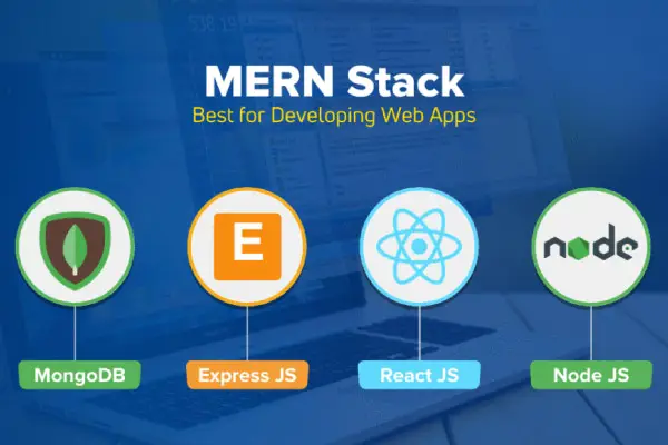 MERN Stack Course