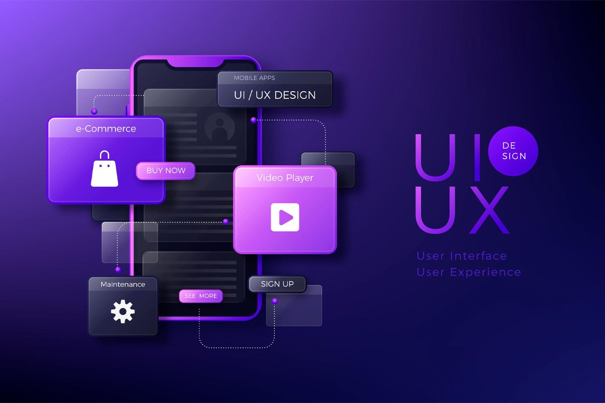 UIUX 1