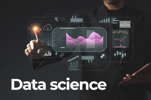 Data Science Course in Kochi