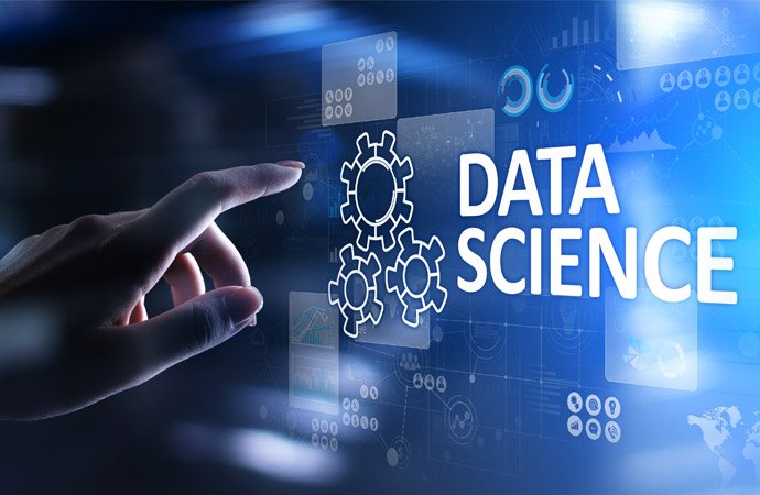 Data Science Course