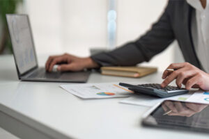 Accounting Course in Kochi