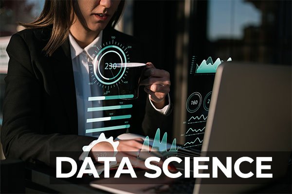 Data Science Course in Kerala