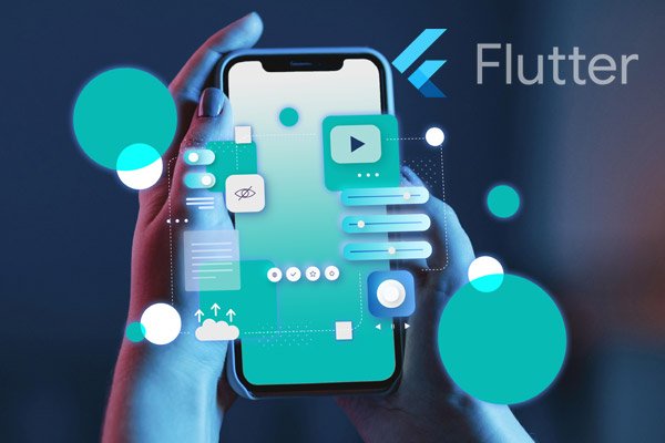 Flutter Course in Kochi