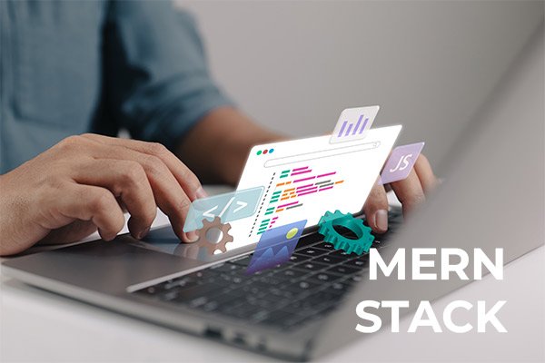 MERN Stack Course in Kerala