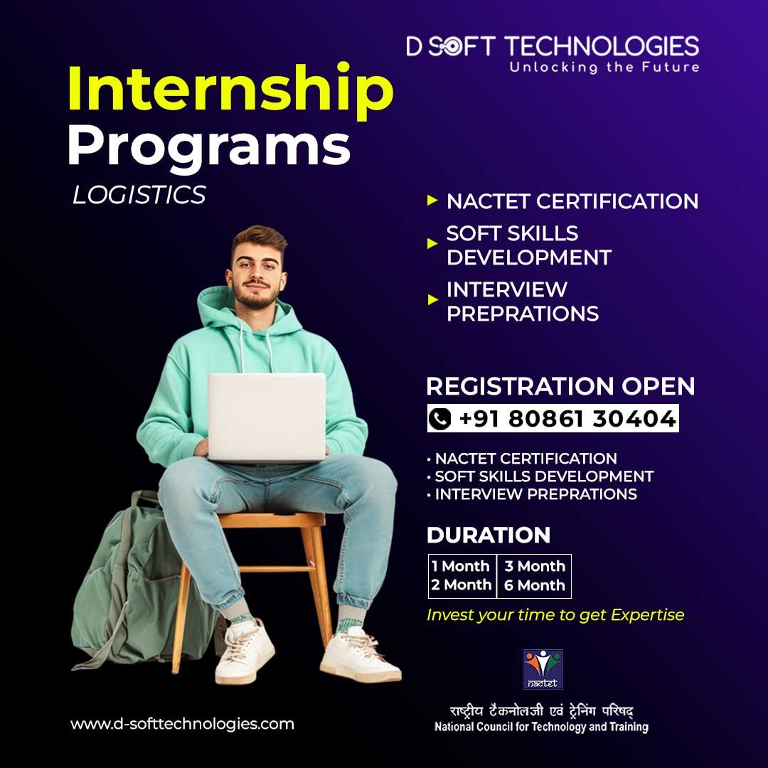 intern-7