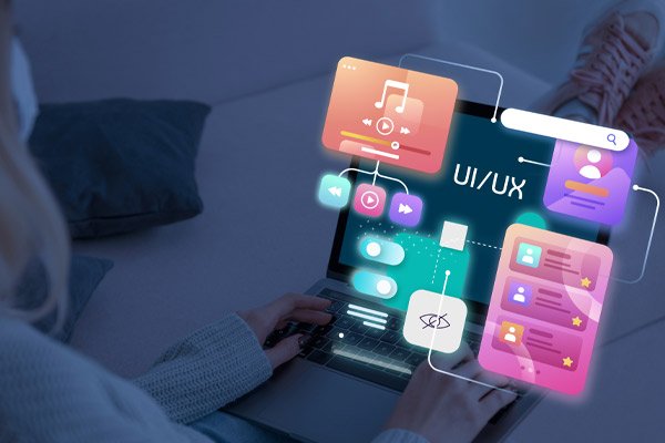 UIUX1