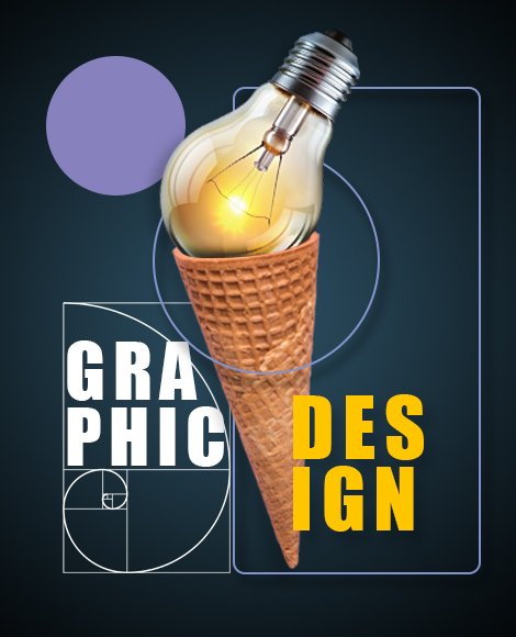 Graphic Design Training in Kochi