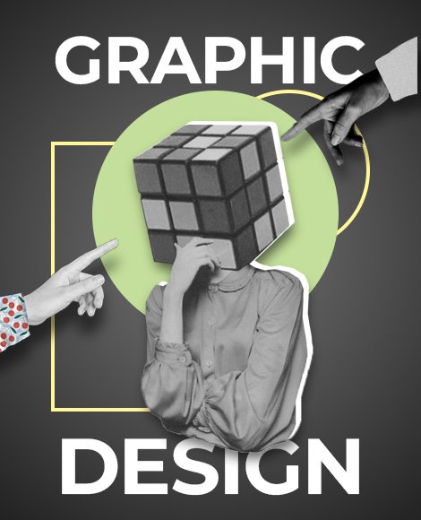 Graphic Design Course in Calicut