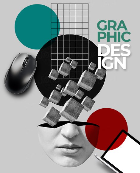 Graphic Design Course in India