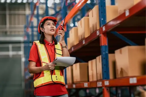 Inventory Management Course in India