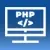 PHP Course