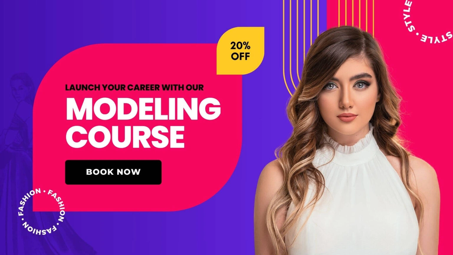 course image 02 1536x864 1