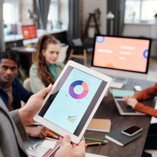 digital marketing1.0