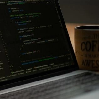 python development1.0