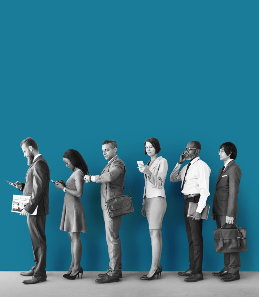 copy space blank commercial advertisement