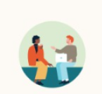 image 2025 12 10T134859.067